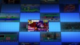 Joc Sega Mega Drive Ultimate Collection pentru Xbox 360