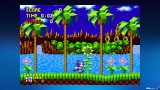 Joc Sega Mega Drive Ultimate Collection pentru Xbox 360