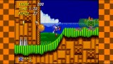 Joc Sega Megadrive pentru PS4