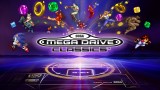 Joc Sega Megadrive pentru PS4