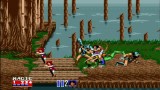 Joc Sega Megadrive Ultimate Collection Essentials pentru PS3