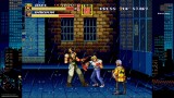 Joc Sega Megadrive pentru Xbox One