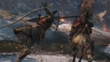 Joc Sekiro Shadows Die Twice Game Of The Year Edition pentru Xbox One