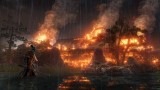Joc Sekiro Shadows Die Twice pentru PS4