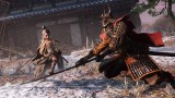 Joc Sekiro Shadows Die Twice pentru PS4