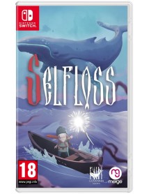 Selfloss 