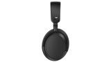 Sennheiser Accentum Plus Wireless Black pentru PC