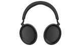  Sennheiser Accentum Plus Wireless Black pentru PC