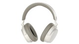  Sennheiser Accentum Plus Wireless White pentru PC