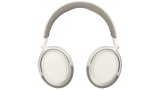  Sennheiser Accentum Plus Wireless White pentru PC