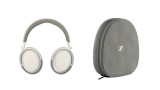 Sennheiser Accentum Plus Wireless White pentru PC