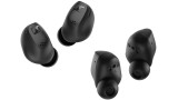  Sennheiser Accentum True Wireless Black pentru PC