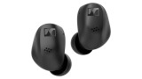  Sennheiser Accentum True Wireless Black pentru PC