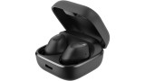  Sennheiser Accentum True Wireless Black pentru PC