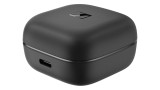  Sennheiser Accentum True Wireless Black pentru PC