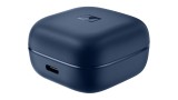  Sennheiser Accentum True Wireless Blue pentru PC