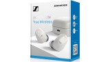  Sennheiser Accentum True Wireless White pentru PC