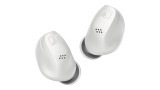  Sennheiser Accentum True Wireless White pentru PC
