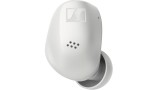  Sennheiser Accentum True Wireless White pentru PC