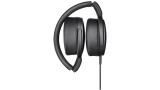  Sennheiser Hd 400s Over-ear Headphones pentru PC