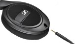  Sennheiser Hd 569 Over-ear Headphones pentru PC