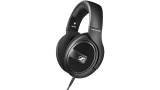  Sennheiser Hd 569 Over-ear Headphones pentru PC