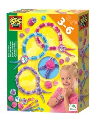 Ses Creative Bead Bracelets (s14047)