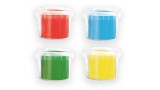 Plastilina Ses Creative Dough Feel Good Pure (s00511)
