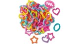  Ses Creative Jewellery Bracelets & Necklaces (s14052)