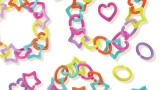 Ses Creative Jewellery Bracelets & Necklaces (s14052)