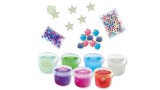 Plastilina Ses Creative Slime MIX It Mania (s15019)