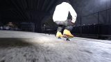 Joc Session Skate Sim pentru PC