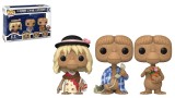 Figurina Joc Set 3 Pop Movies E.t.