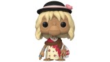 Figurina Joc Set 3 Pop Movies E.t.