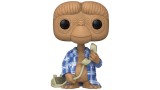 Figurina Joc Set 3 Pop Movies E.t.