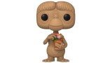 Figurina Joc Set 3 Pop Movies E.t.