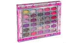  Set 4-girlz Mega Bead (63139)
