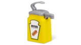  Set 5 Surprises Mini Food Court (77263)
