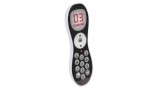  Set B Beez Car Keys Remote Control & Mobile Phone (71157)
