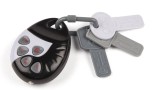  Set B Beez Car Keys Remote Control & Mobile Phone (71157)