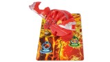 Jucarie Robot Set Bakugan 3.0 Training Titanium Dragonoid
