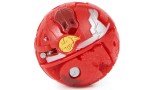 Jucarie Robot Set Bakugan 3.0 Training Titanium Dragonoid