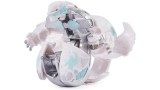 Jucarie Robot Set Bakugan Evolutions Wrath Battle Strike (6064657)