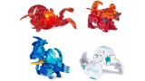 Jucarie Robot Set Bakugan Legends Collection (20140063)