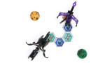 Jucarie Robot Set Bakugan Legends Collection (20140073)