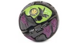 Jucarie Robot Set Bakugan Spidra Training (20142897)
