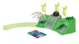 Jucarie Robot Set Bakugan Spidra Training (20142897)