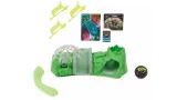 Jucarie Robot Set Bakugan Spidra Training (20142897)