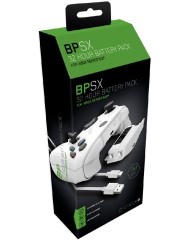 Set Baterie Bpsx 32h Xbox Series S X
