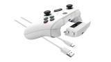  Set Baterie Bpsx 32h Xbox Series S X pentru XBOX SERIES / Xbox One
